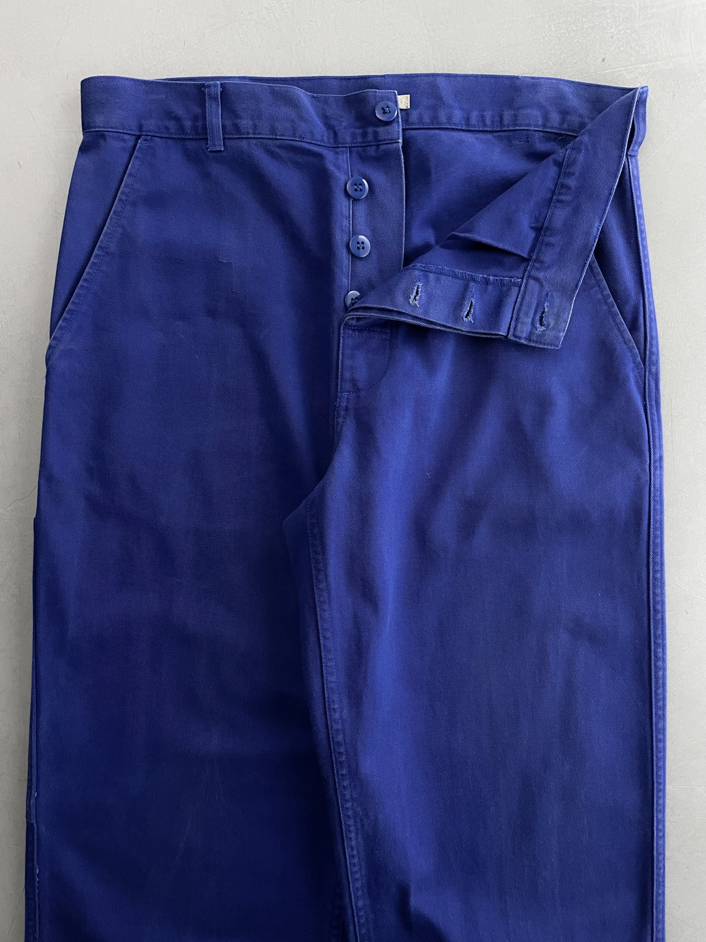 Euro Workwear Pants [32"]
