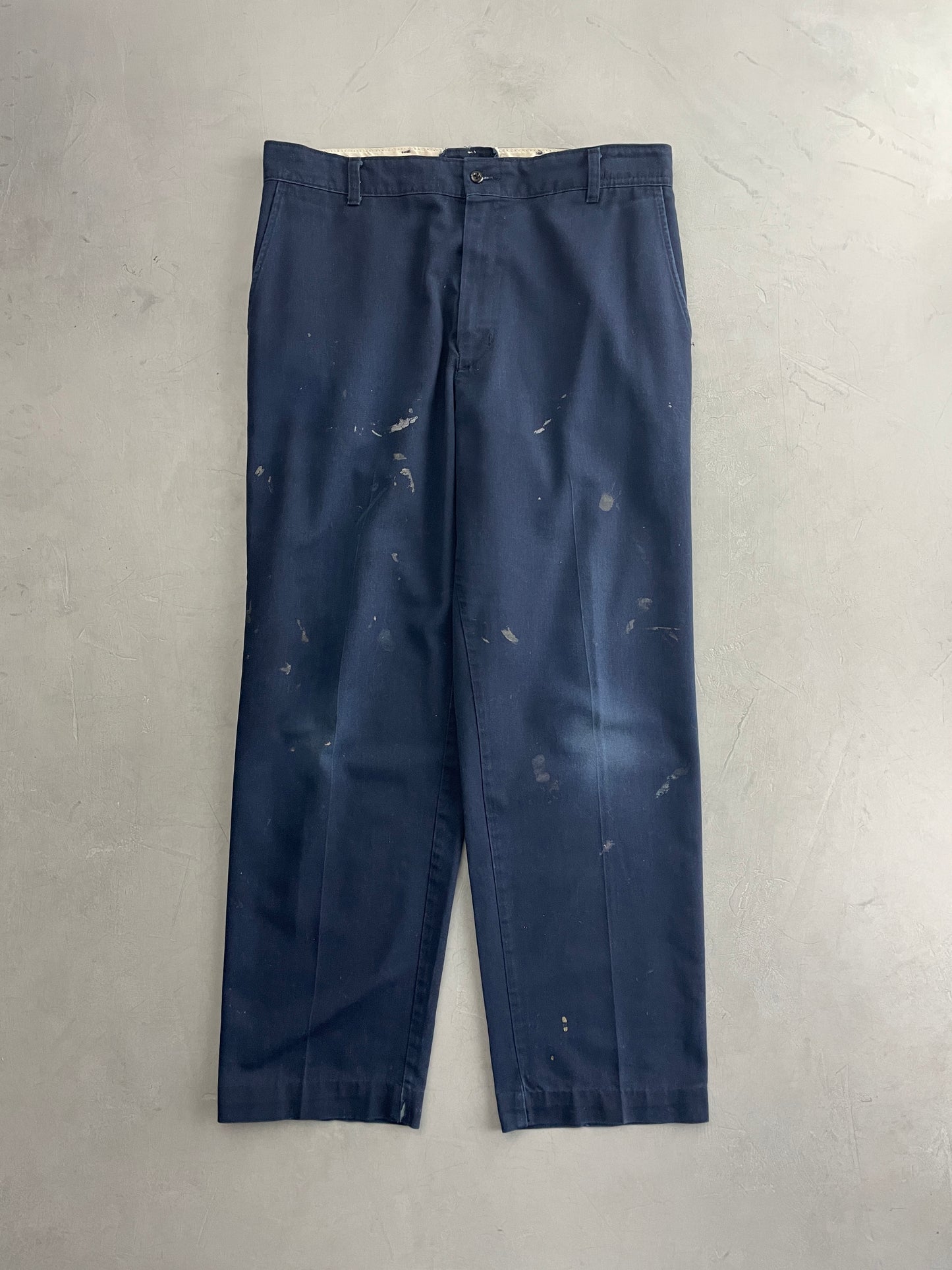 Redkap Painters Pants [34"]
