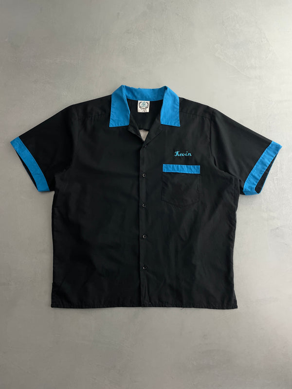 Nansavik Dart League Shirt [XL]