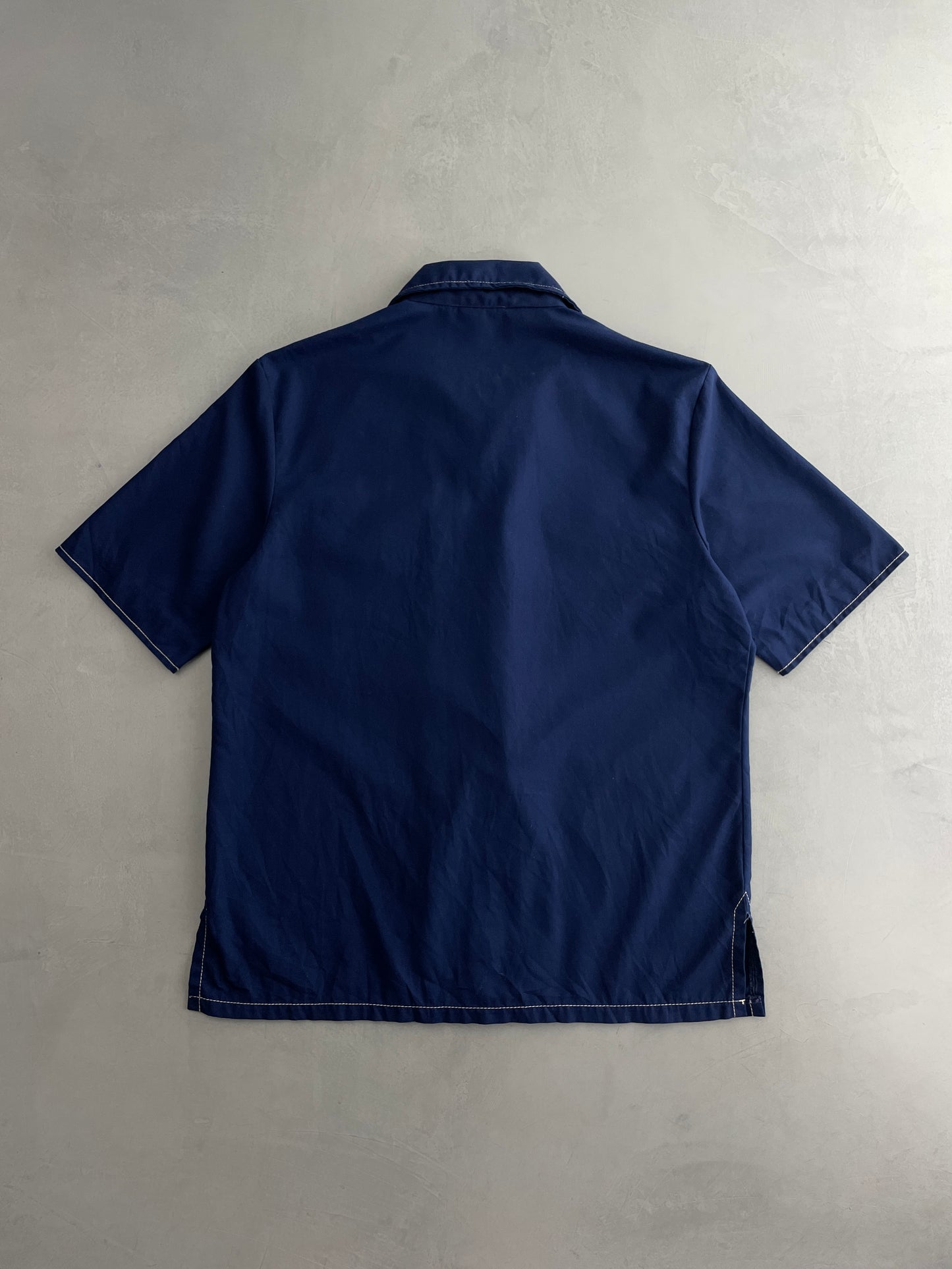 70's Weekender Shirt [L]