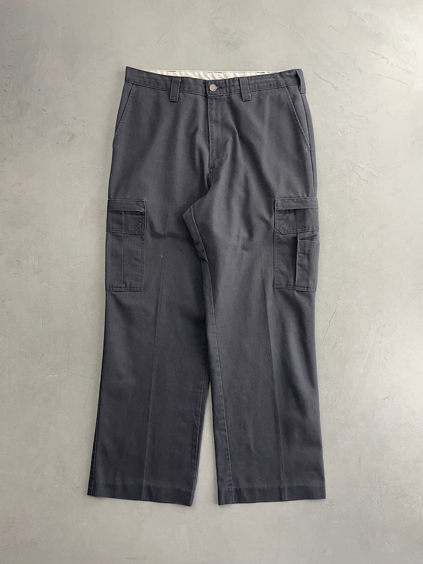 Dickies Cargo Pants [34"]
