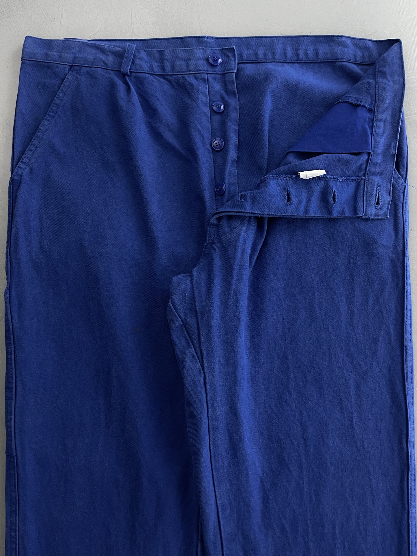 Euro Workwear Pants [36"]