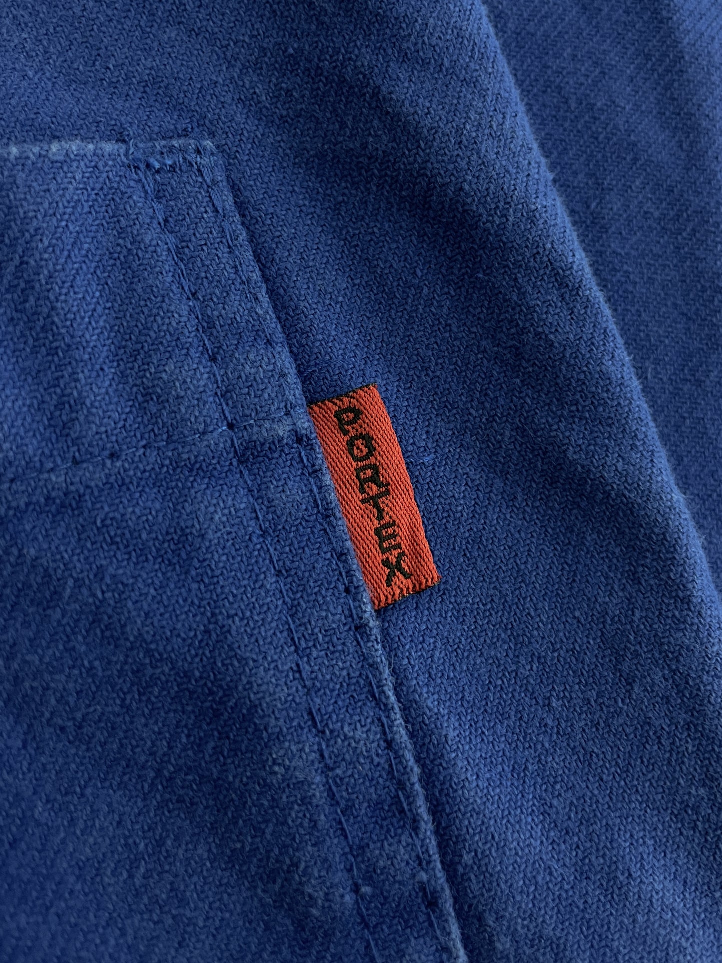 Euro Workwear Pants [36"]