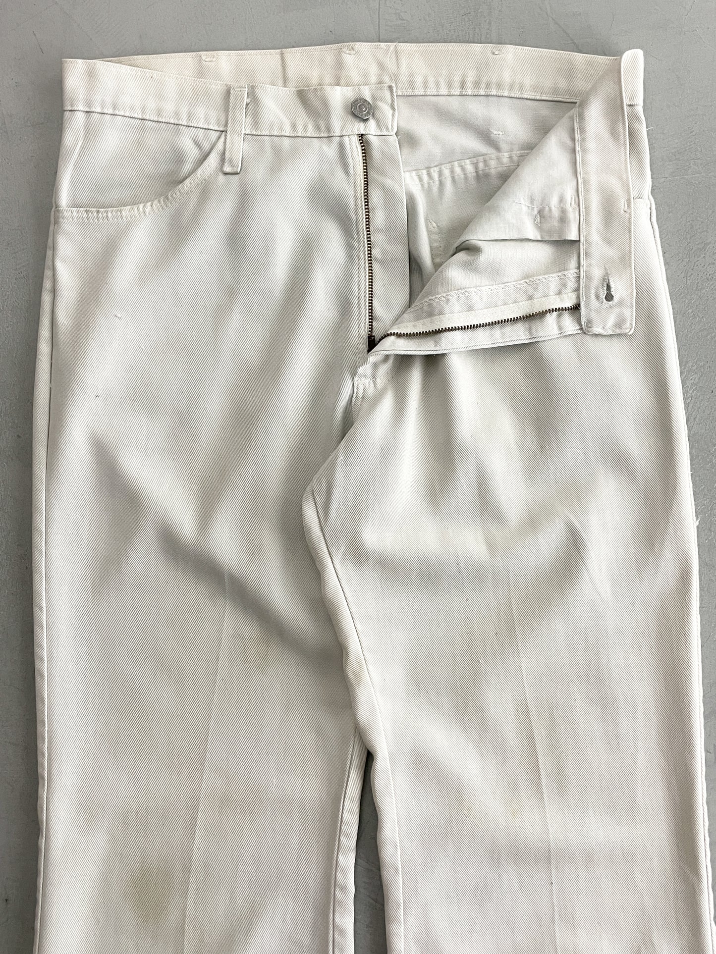 1970's Ranchcraft Flares [34"]