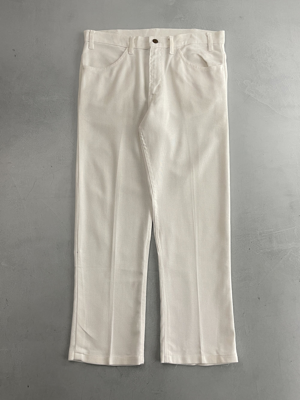 Levi's Perma Press [33"]