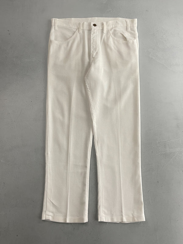Levi's Perma Press [33"]