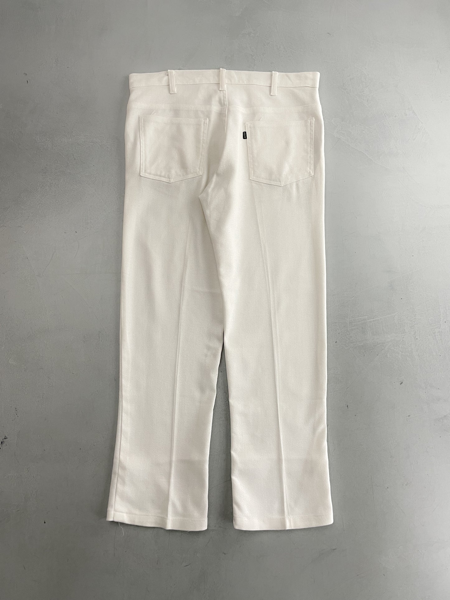 Levi's Perma Press [33"]