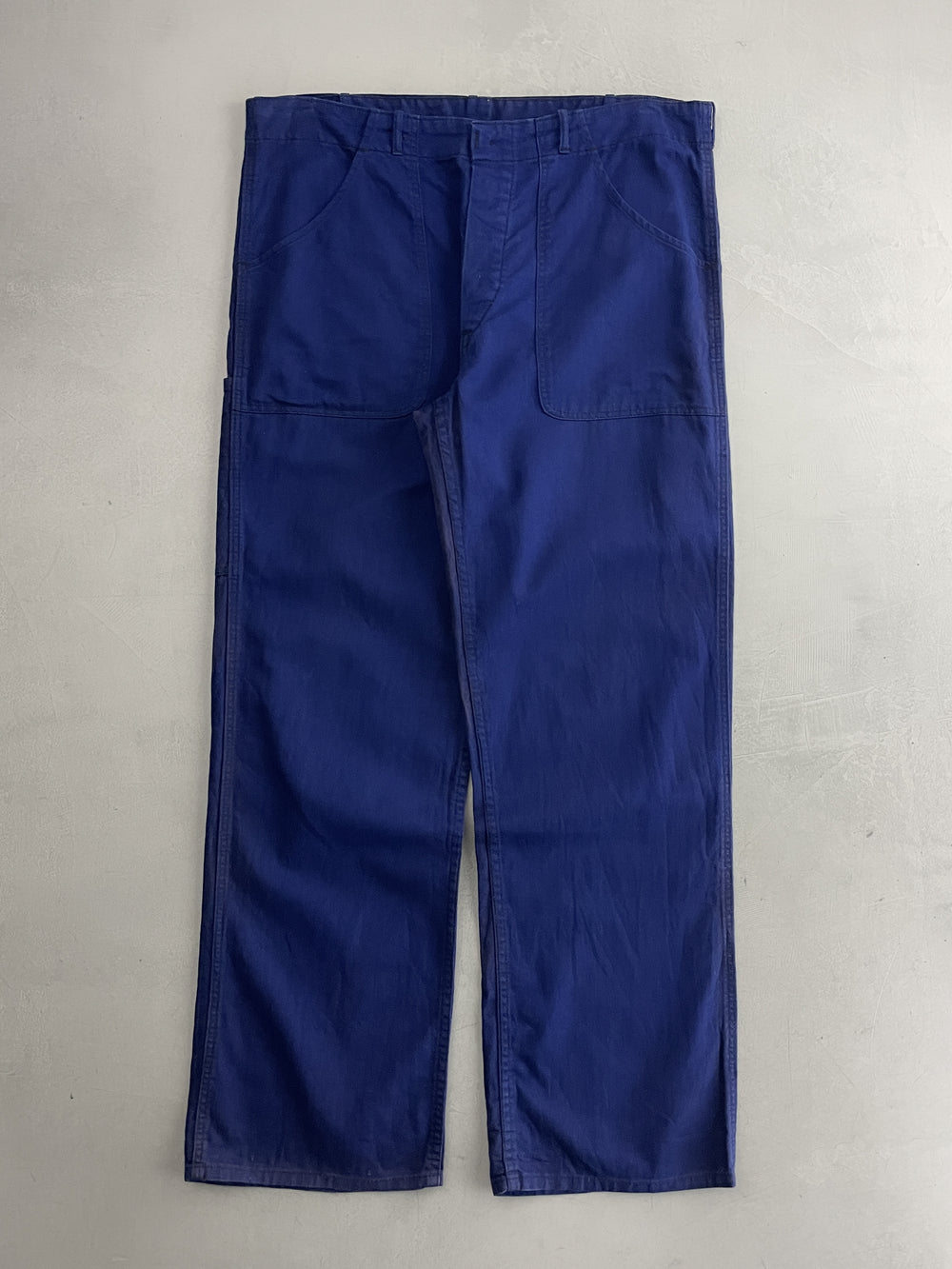 H.B.T. Workwear Pants [34"]