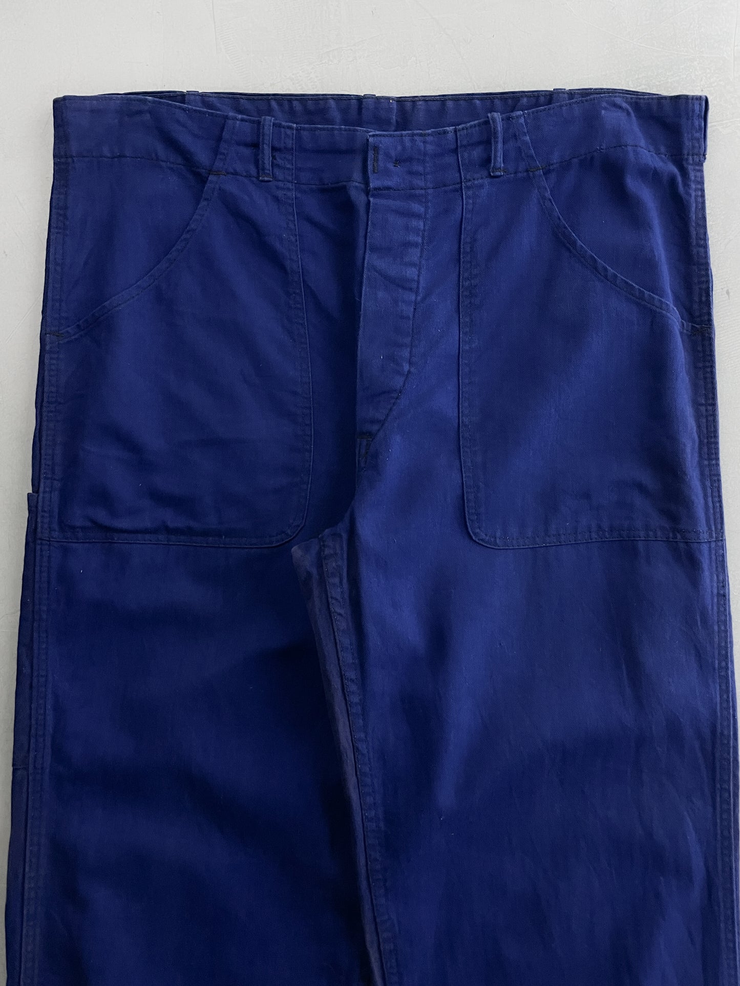 H.B.T. Workwear Pants [34"]