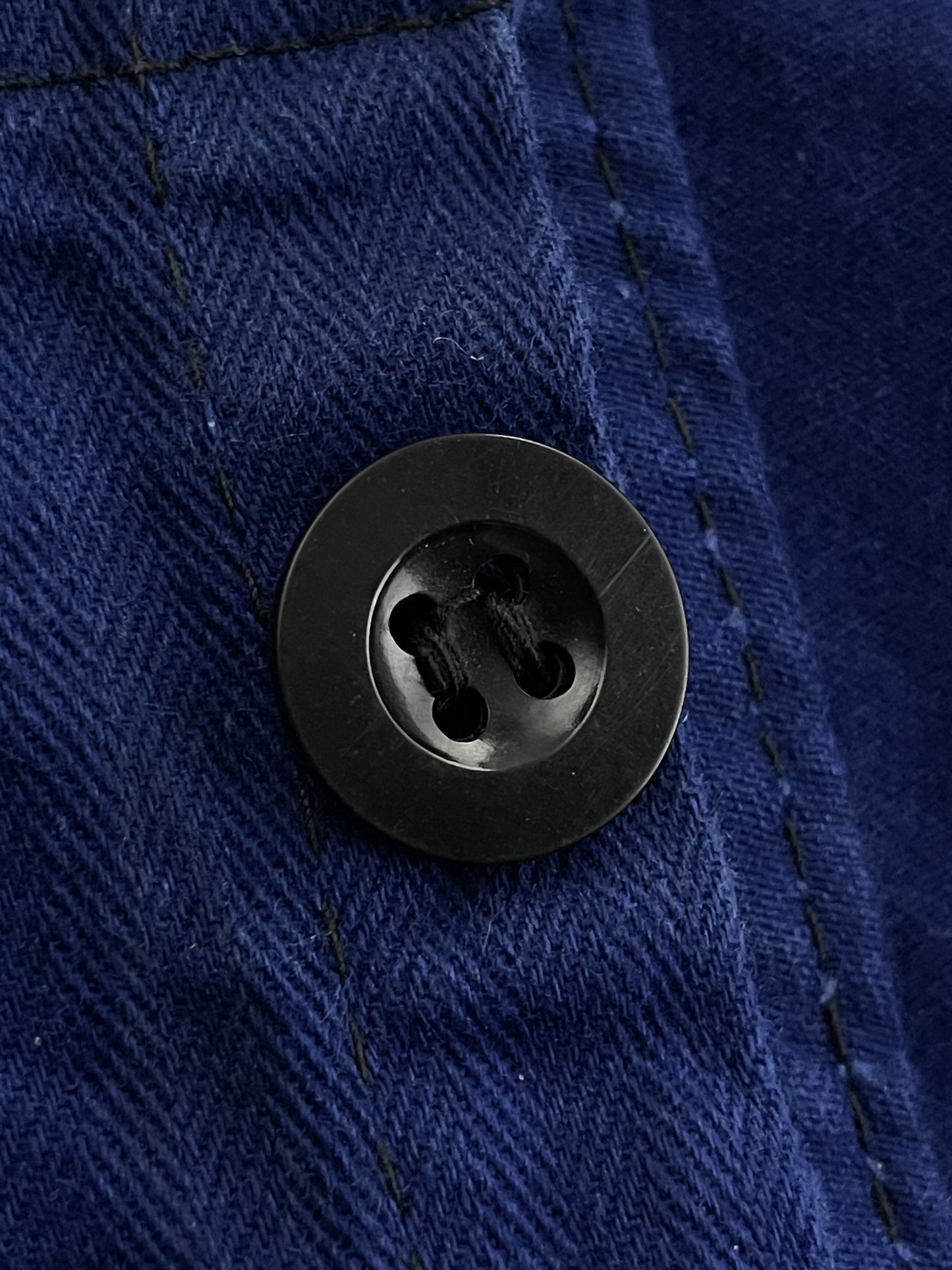 H.B.T. Workwear Pants [34"]