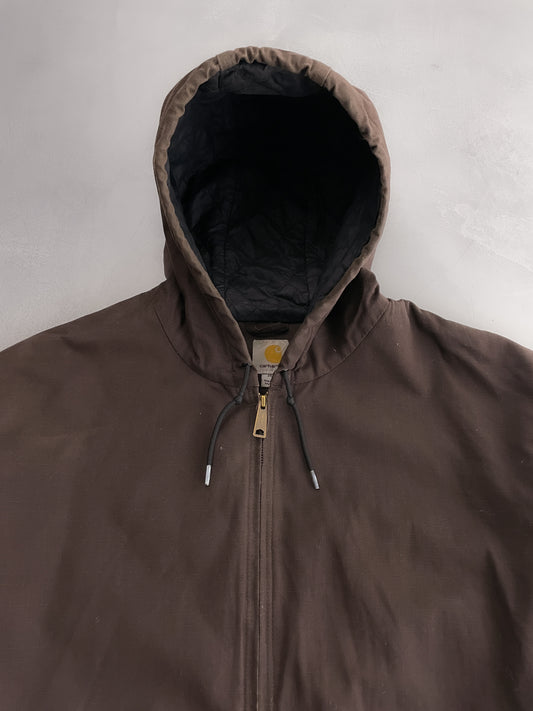 Ripstop Carhartt Active Jacket [3XL]