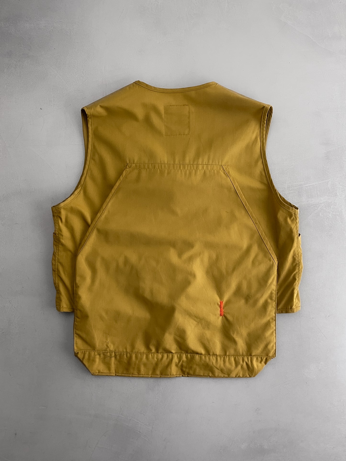 Columbia Hunting Vest [L/XL]