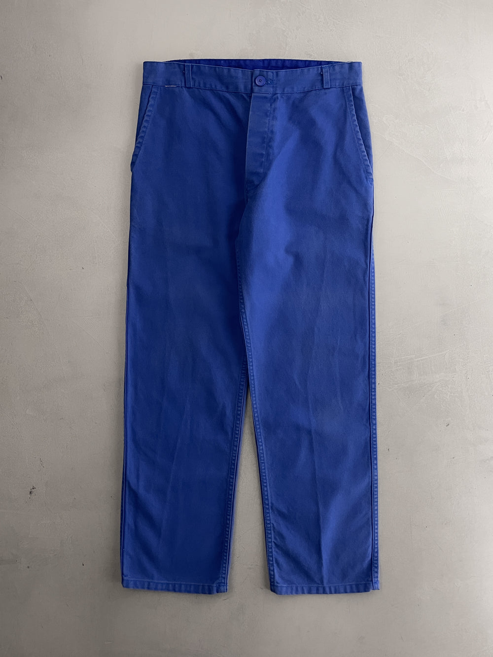 Euro Workwear Pants [30"]