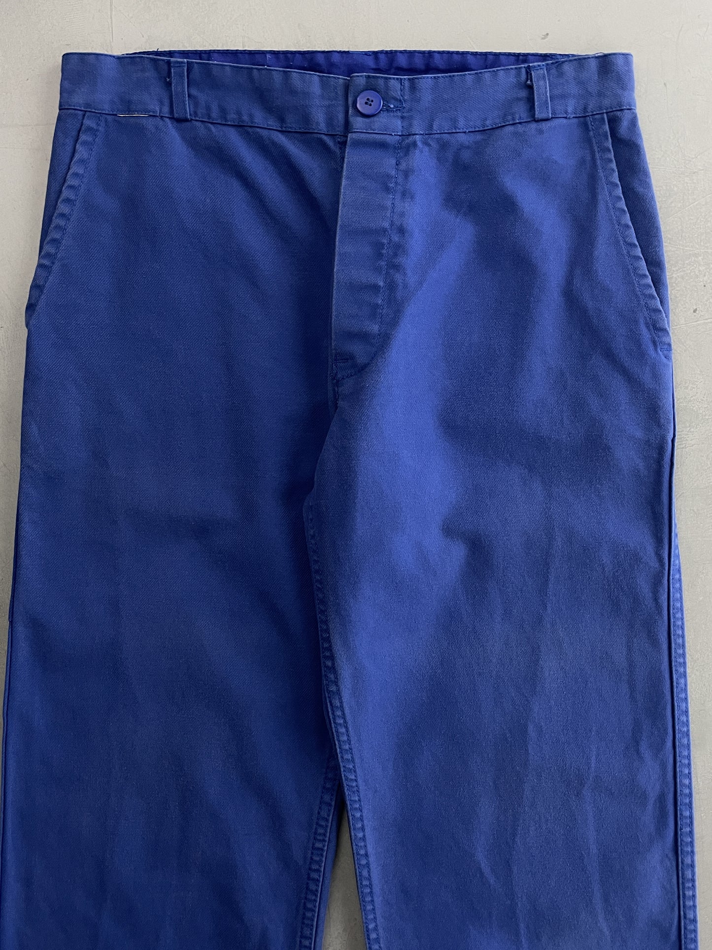 Euro Workwear Pants [30"]