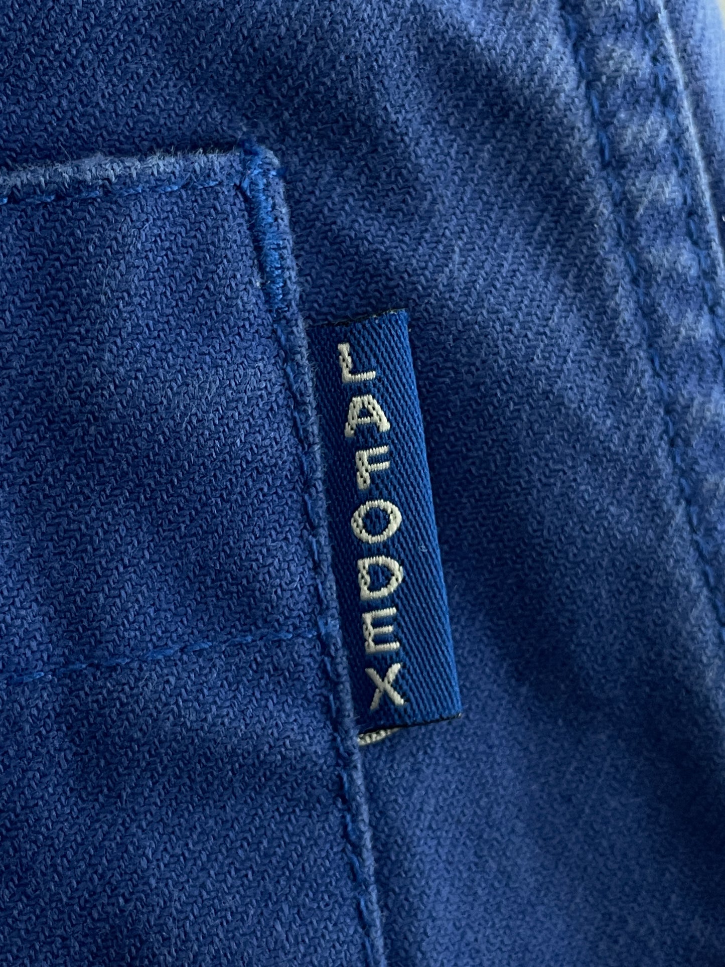 Euro Workwear Pants [30"]