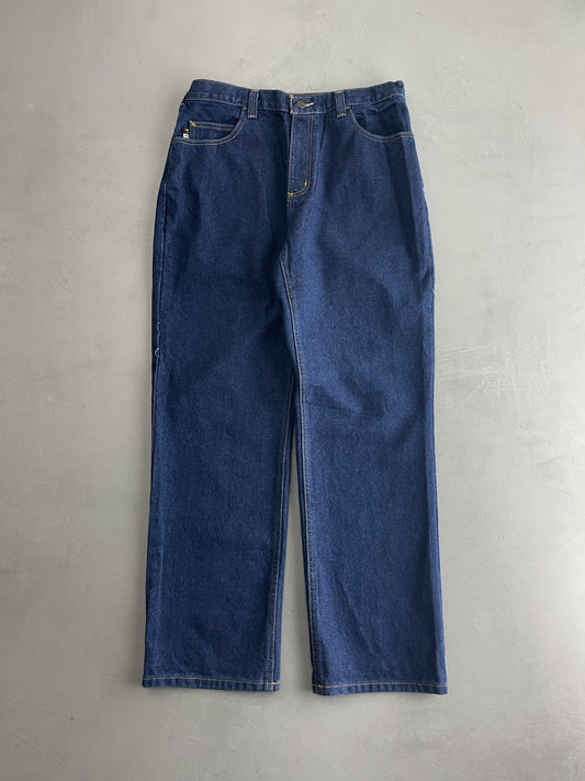 Carhartt Jeans [34"]