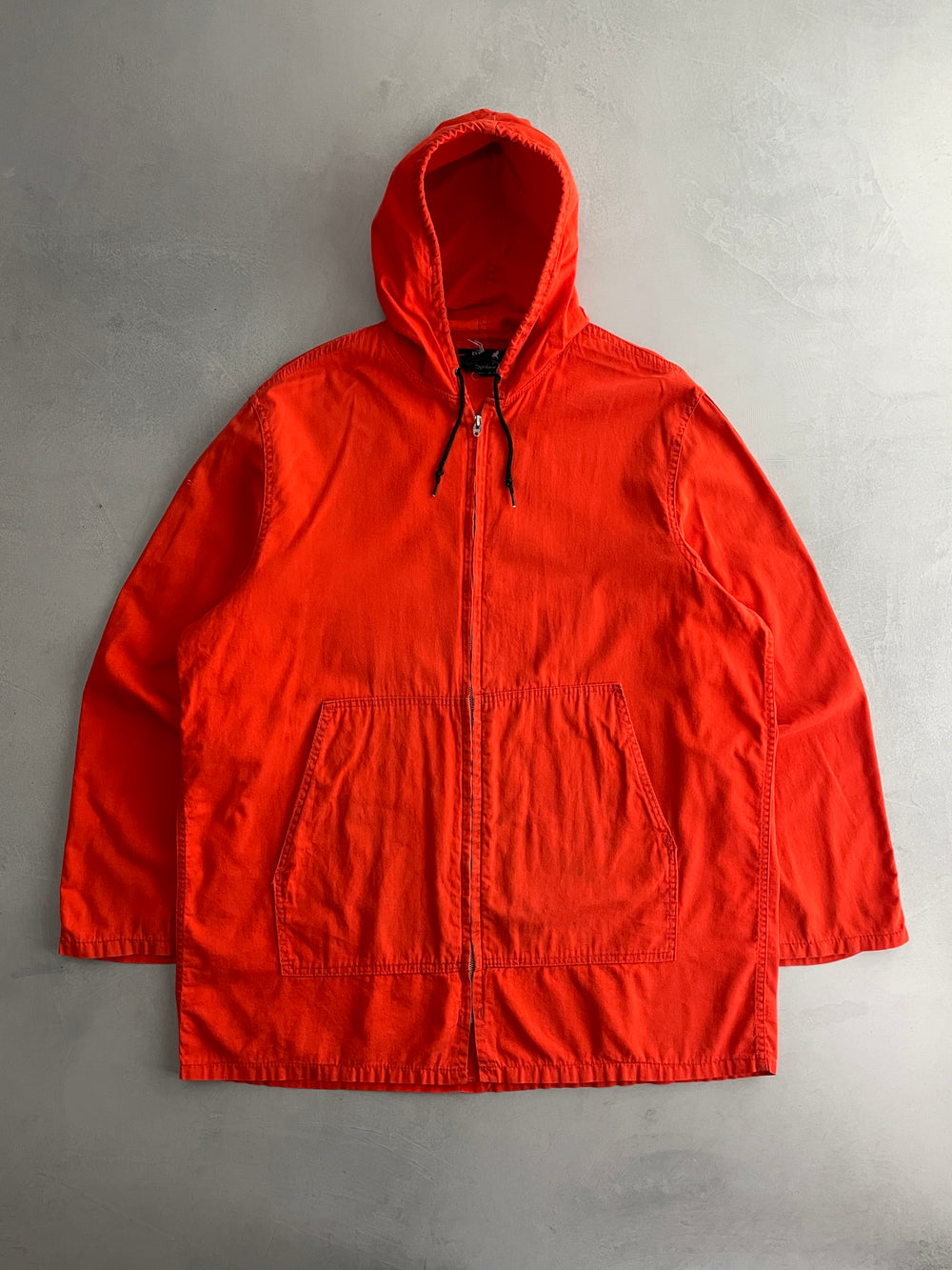 60's Alpine Jacket [XL]