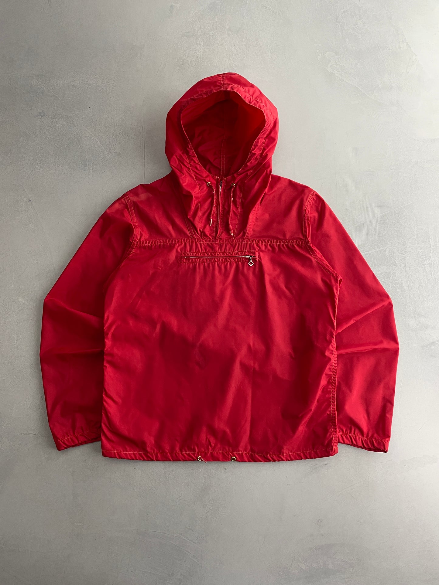 60's Alpine Windbreaker [S]