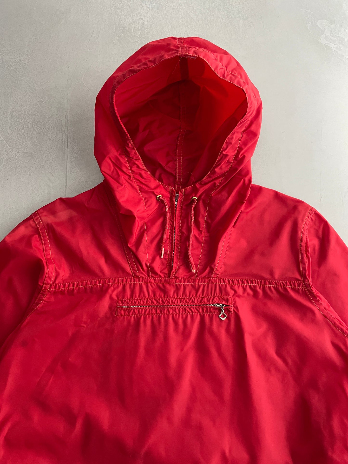 60's Alpine Windbreaker [S]