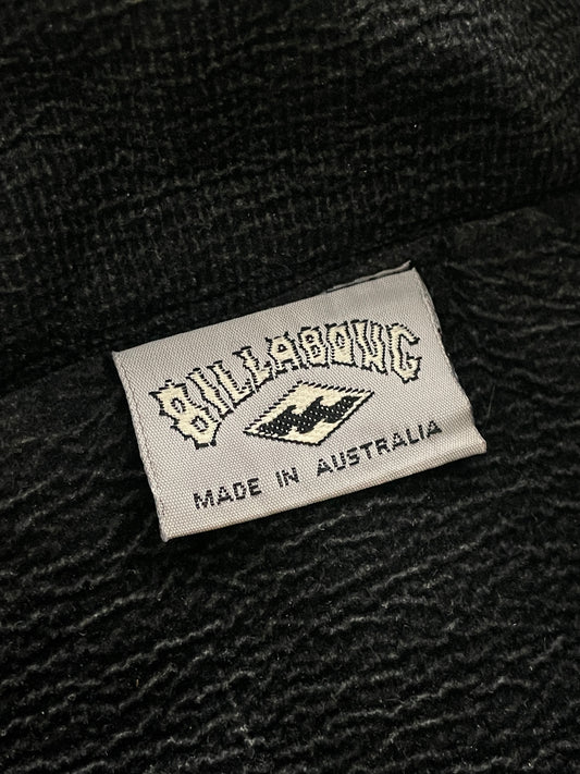 90's Billabong Jacket [XL]