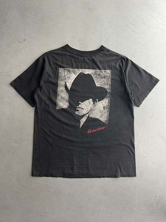 90's Marlboro Cowboy Tee [XL]