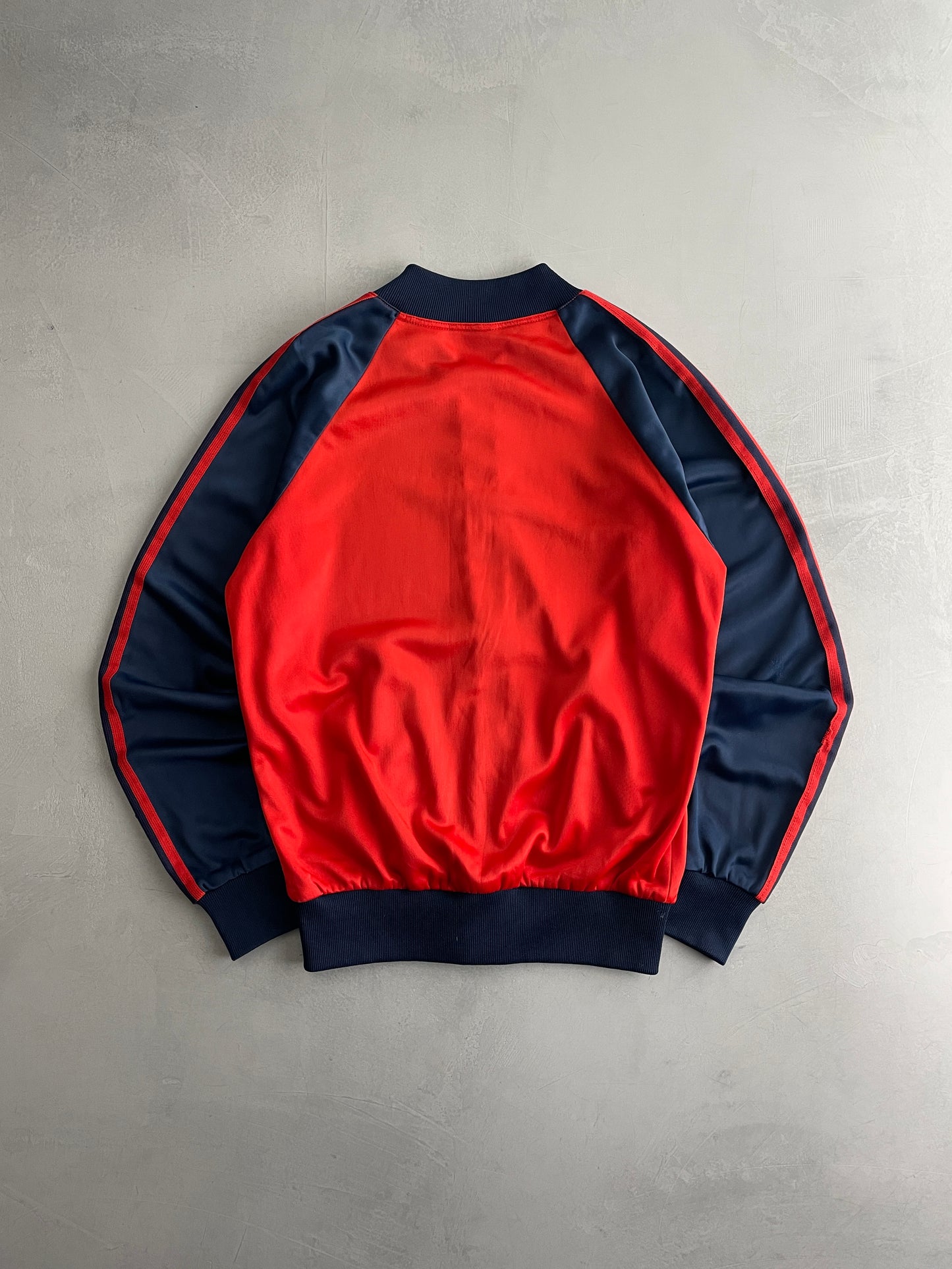 70's Track Jacket [M]