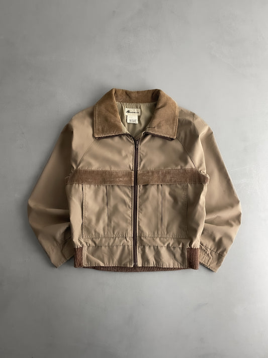 Mother Lode Jacket [M]