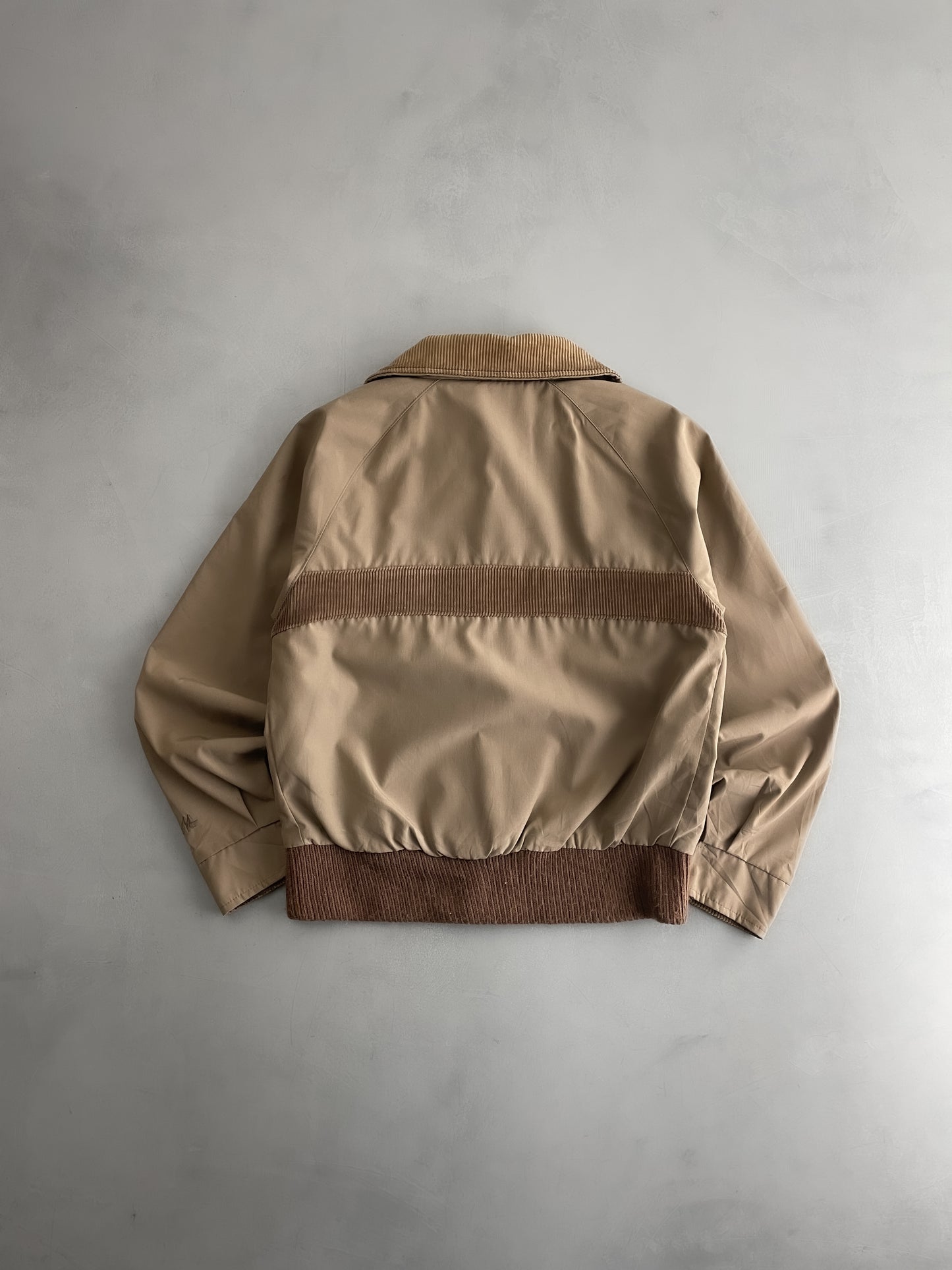 Mother Lode Jacket [M]