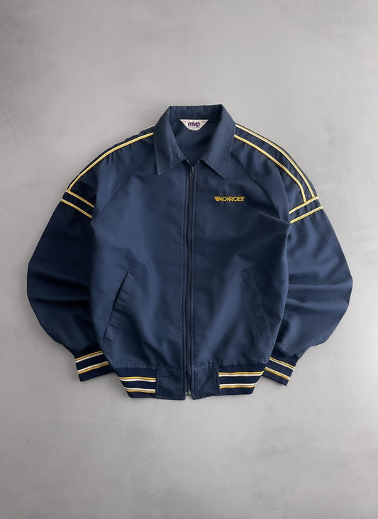 Monroe MVP Jacket [M]