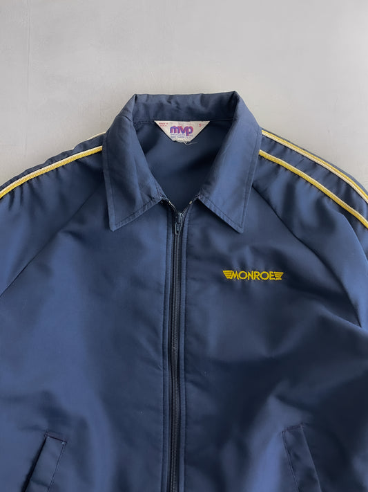 Monroe MVP Jacket [M]