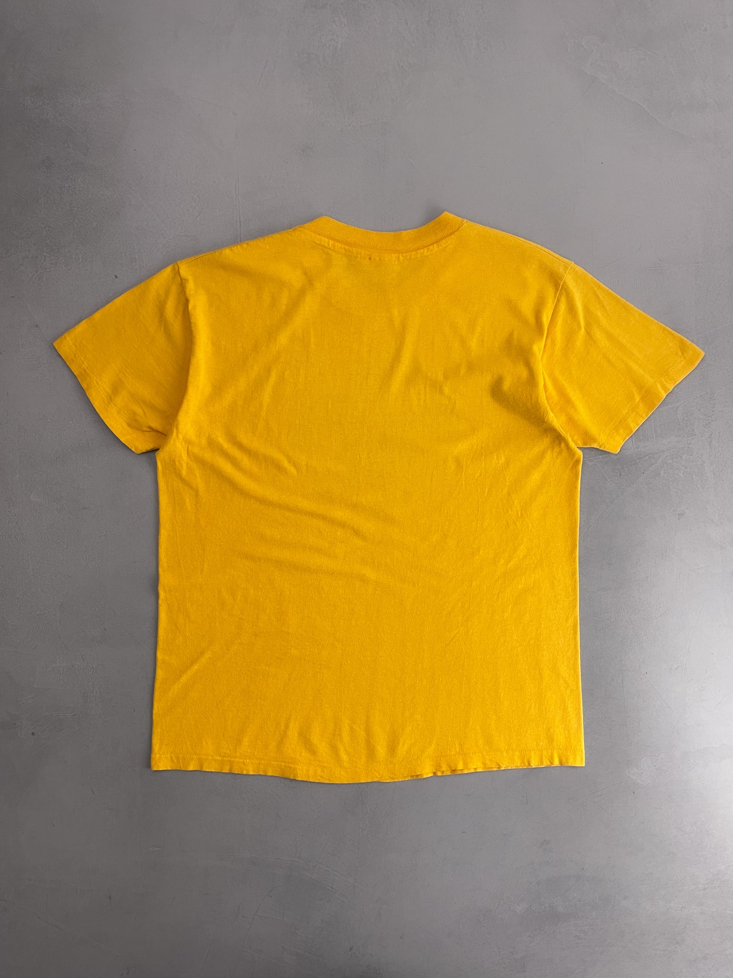 1980's Eugene Hill Tour Tee [M/L]