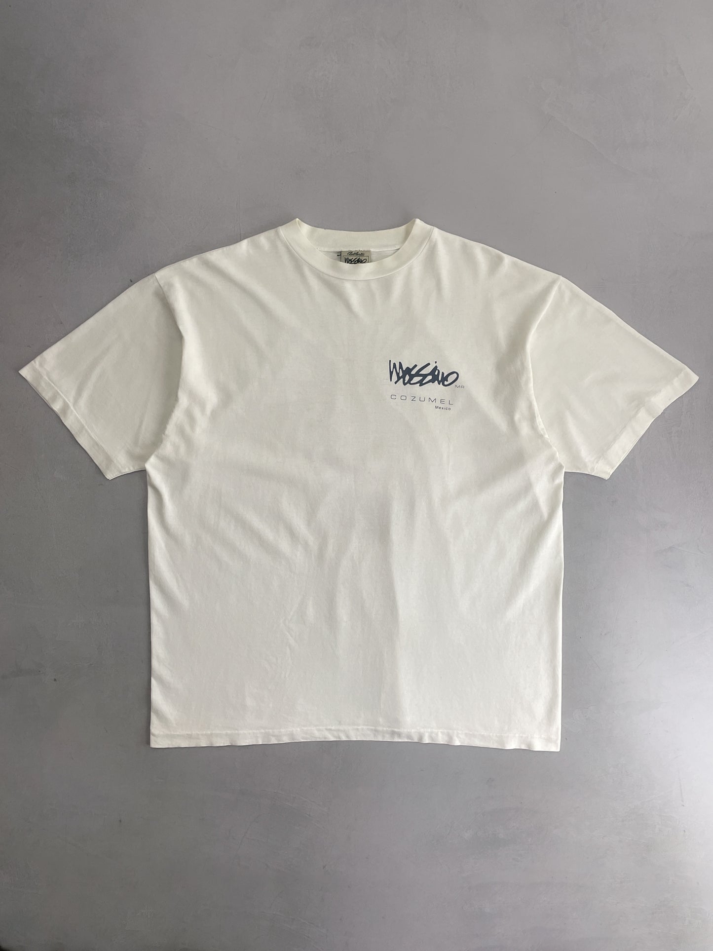 1990's Mossimo Tee [L]