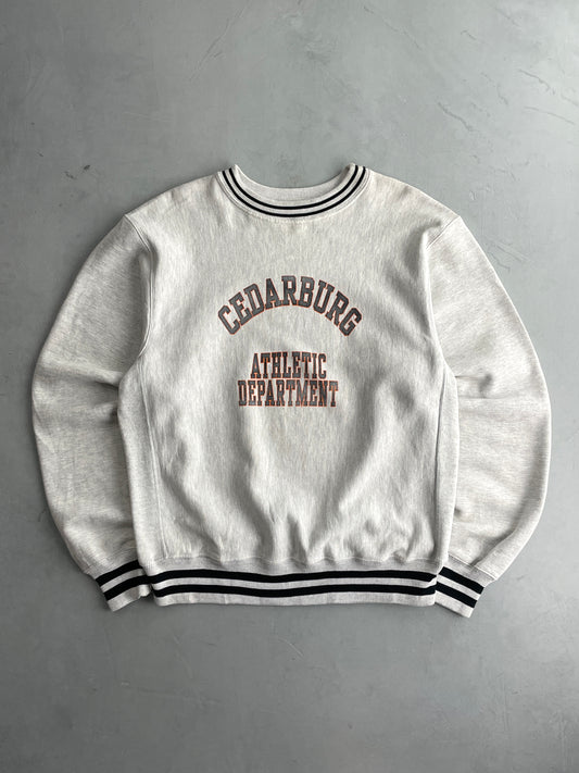 Cedarburg Sweatshirt [XL]