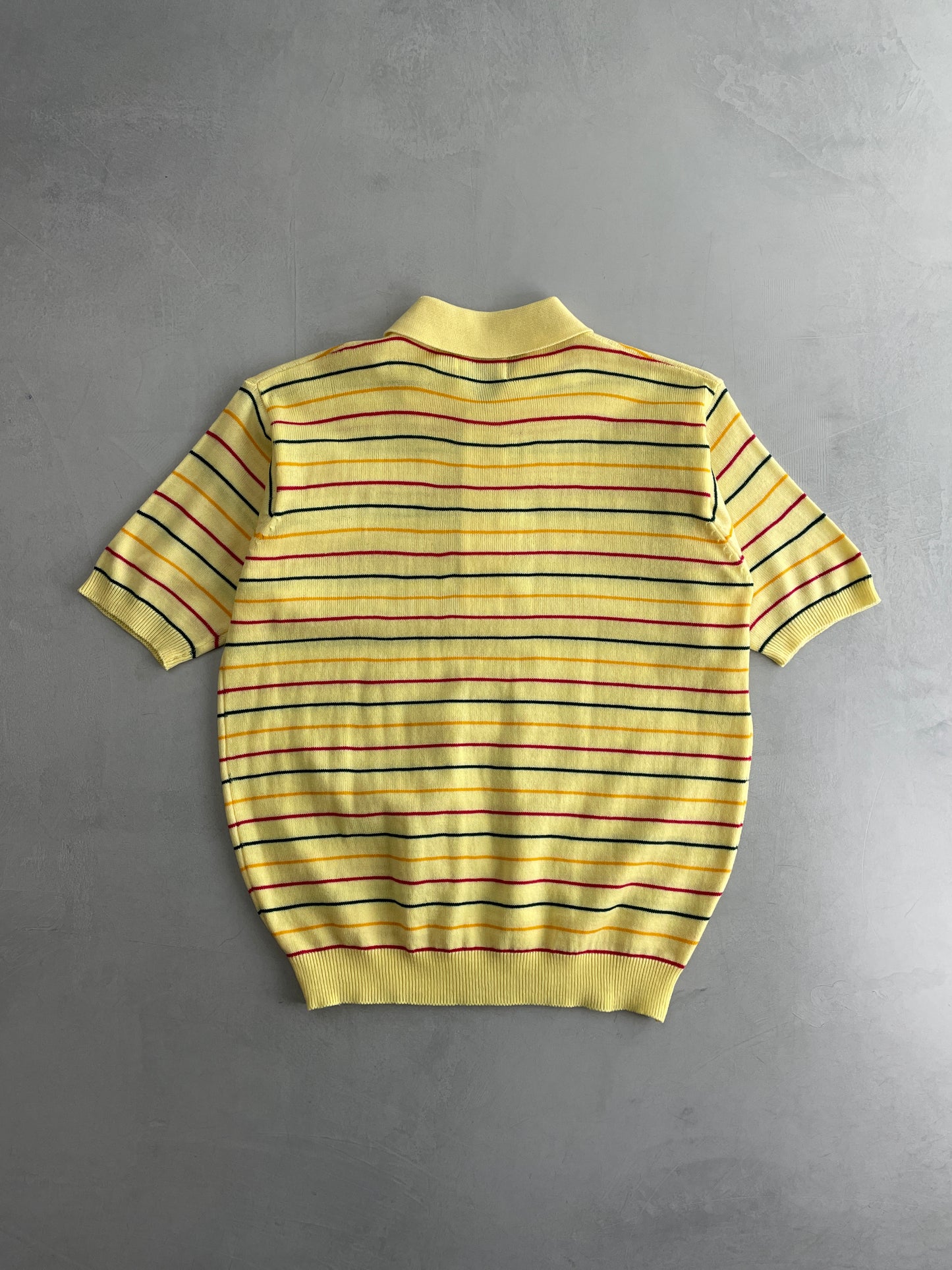 70's Cortini Shirt [M/L]