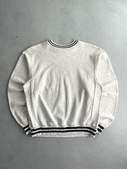 Cedarburg Sweatshirt [XL]