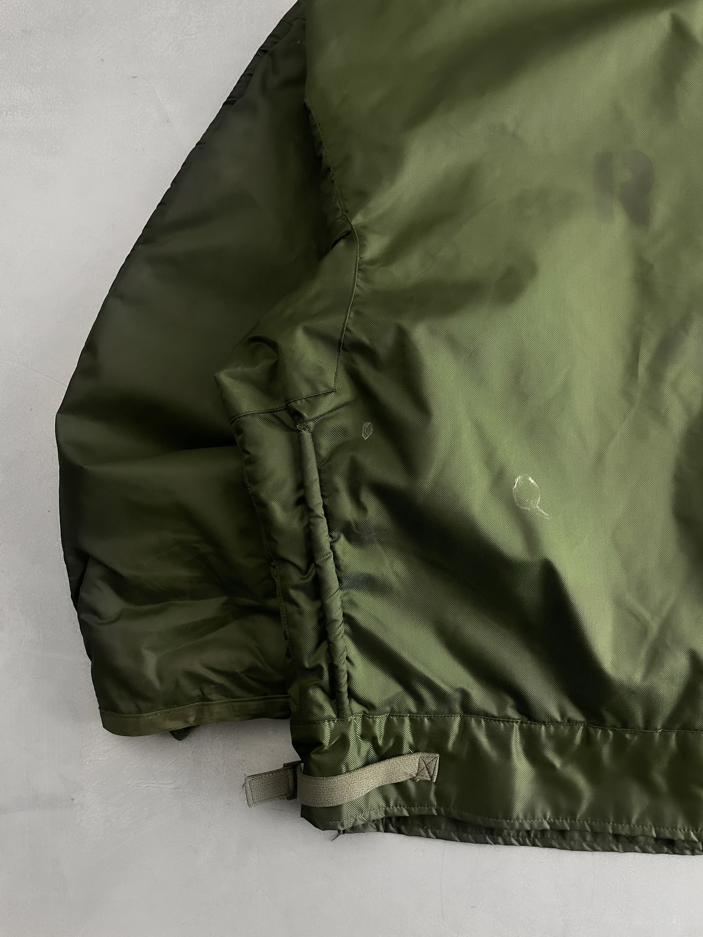 60’s A-1 Cold Weather Jacket [XL]