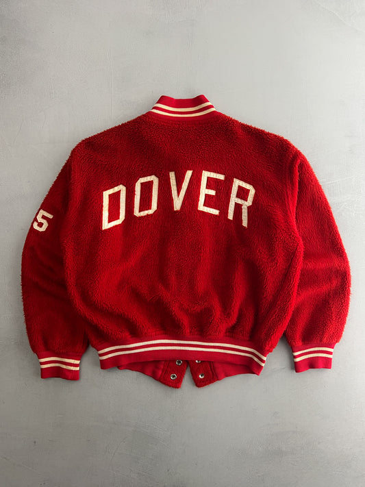 40's/50's Wilson Sports 'Dover' Jacket [M]