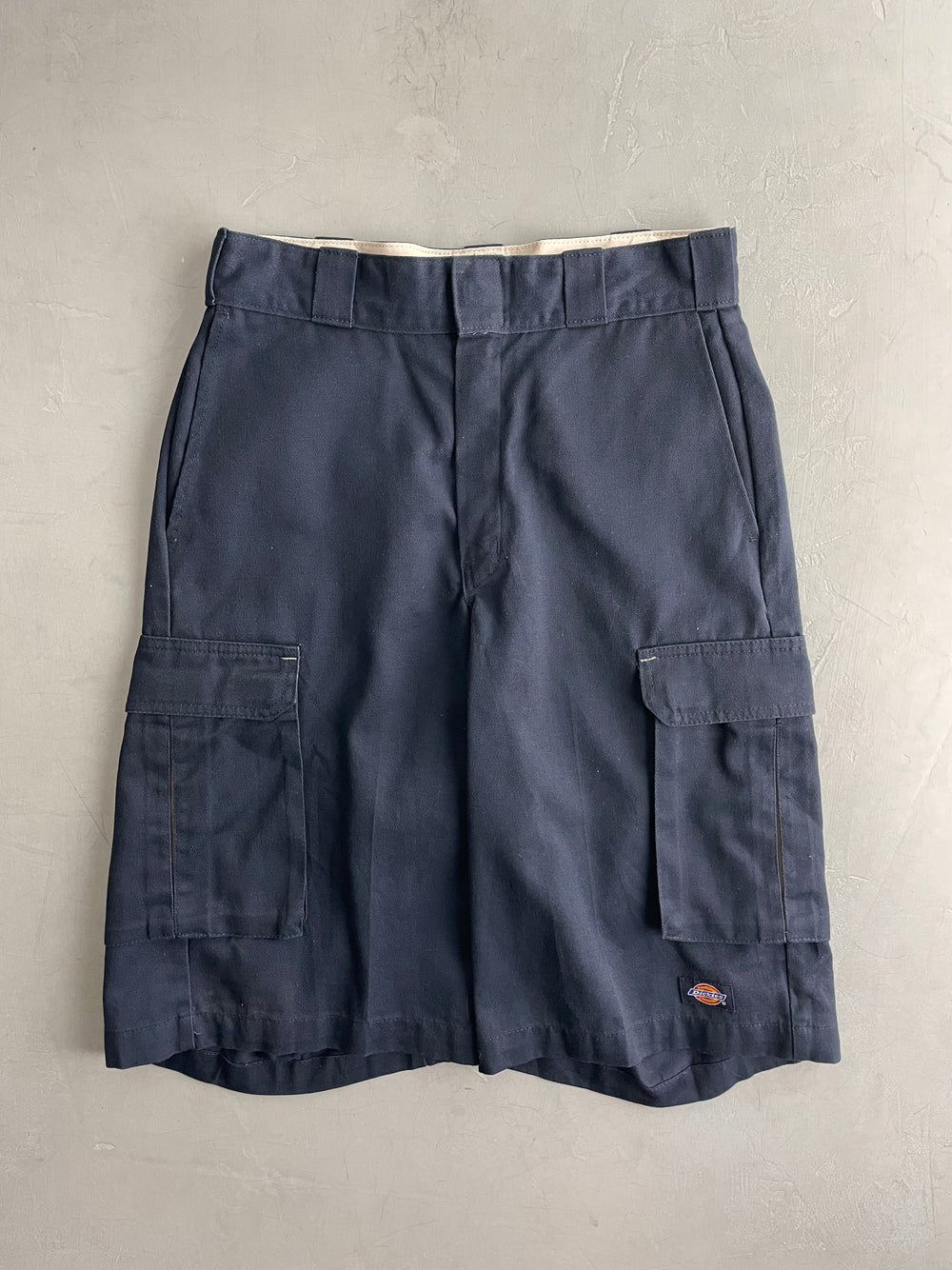 Dickies Cargo Shorts [29"]