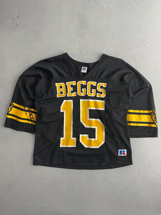 Russell Athletic 'Beggs' Jersey [L]