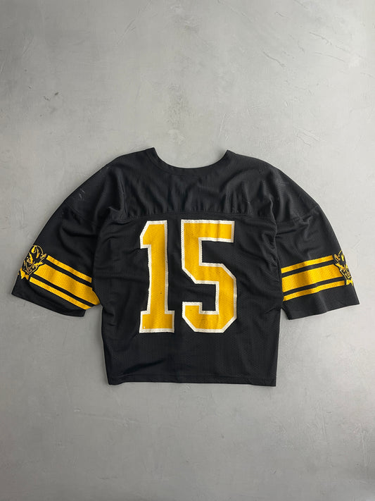 Russell Athletic 'Beggs' Jersey [L]