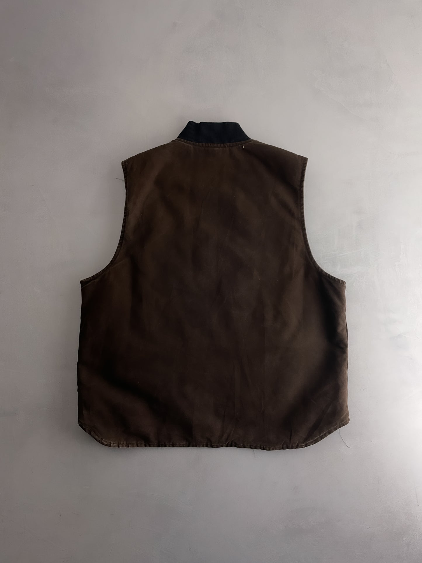 Carhartt Vest [XL]