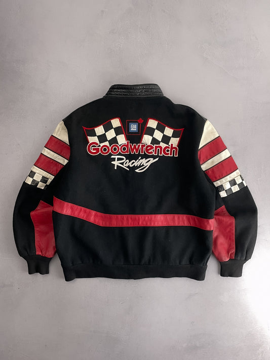 Goodwrench Racing Jacket [L/XL]