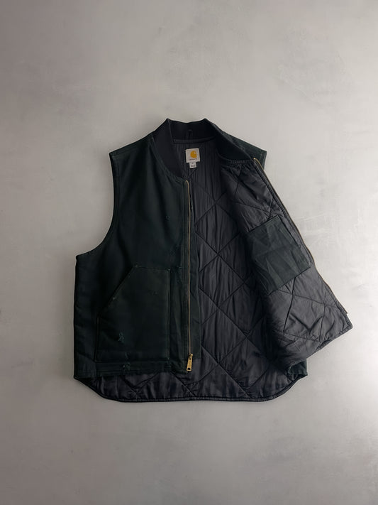 Carhartt Vest [XL]