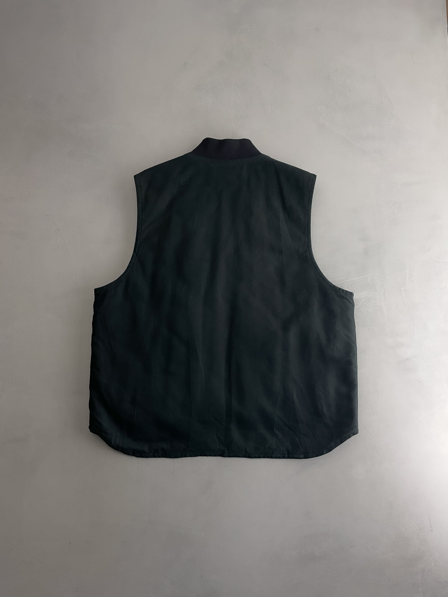 Carhartt Vest [XL]