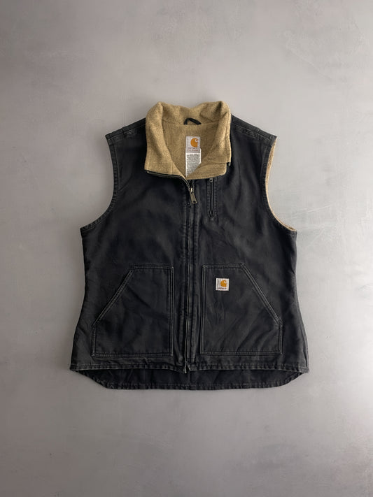 Carhartt Vest [M/L]