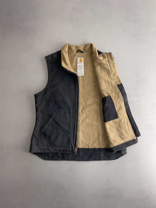 Carhartt Vest [M/L]