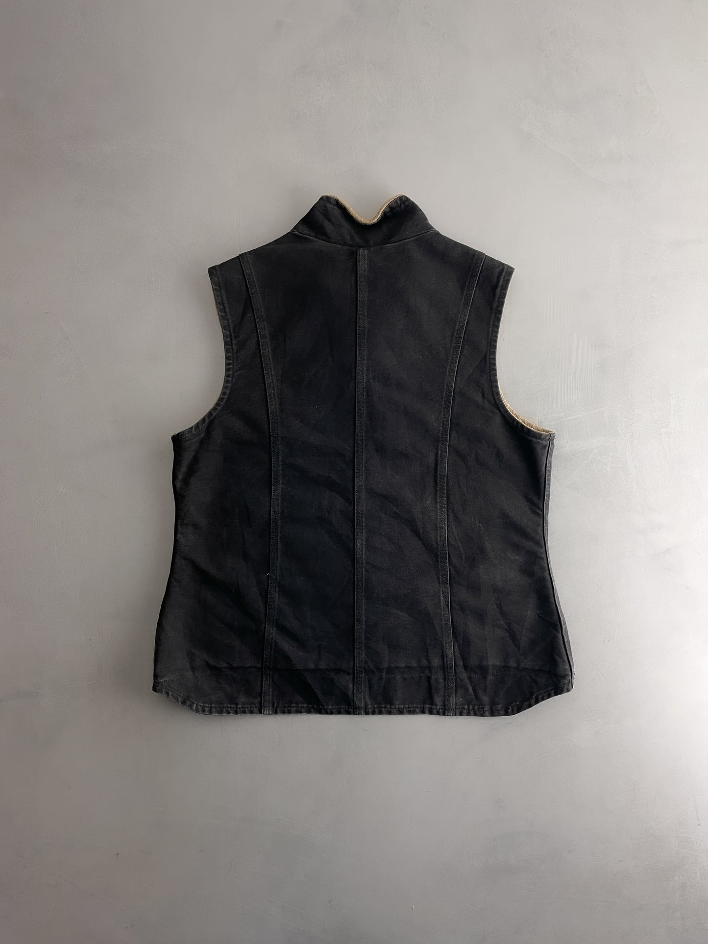 Carhartt Vest [M/L]