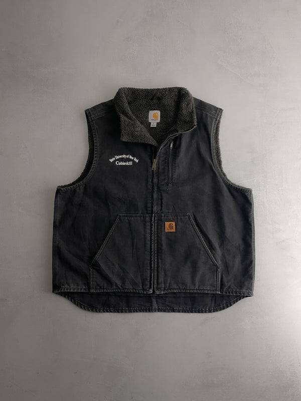 Carhartt Vest [XL]