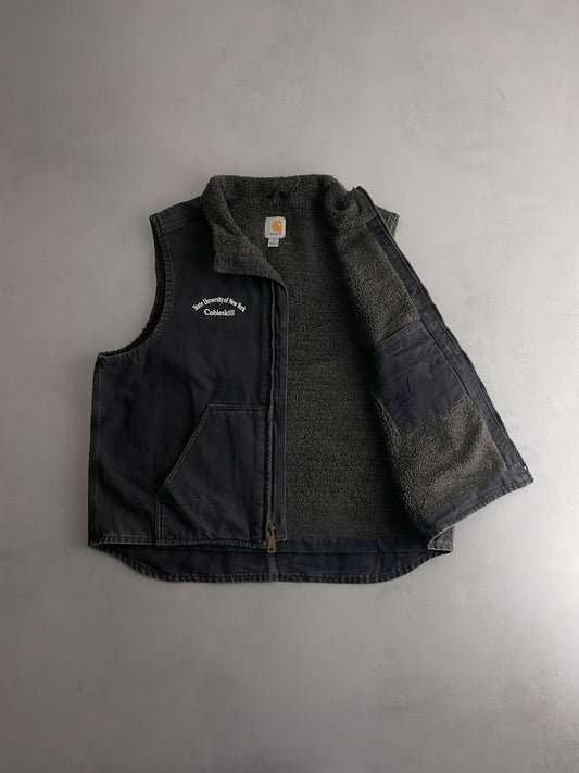 Carhartt Vest [XL]