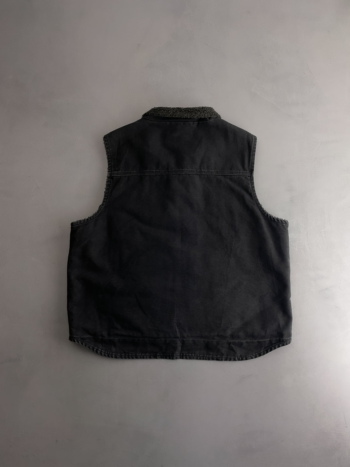 Carhartt Vest [XL]